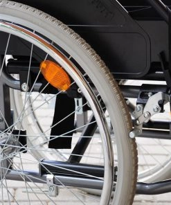 Prévention, sécurité, mobilité et équipement pour la maison