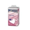 MoliCare Premium Bed Mat 7 drops