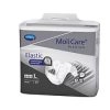 MoliCare Premium Elastic 10 drops