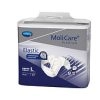 Molicare premium eslastic 9g