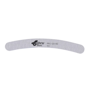 Limes boomerang 120/180