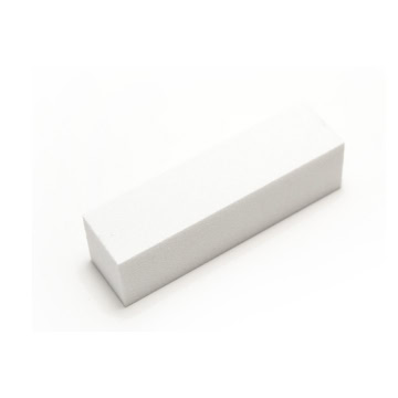 Lingot Abrasif-EKS