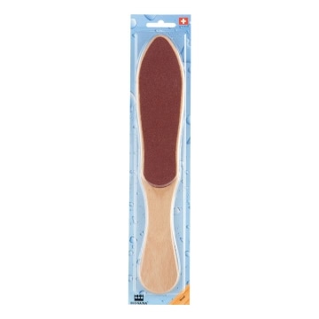 râpe Bio Sana en bois