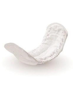 MENALIND PROFESSIONAL CRÈME POUR LES MAINS 200ml (1 Unité) - HARTMANN