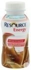 RESOURCE® ENERGY - Café (4 x 200 ml)