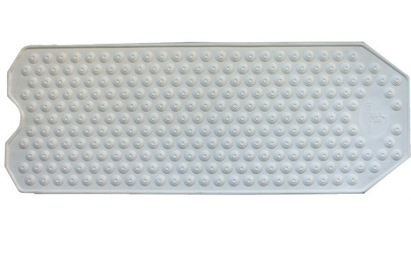 Tapis de bain