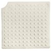 Tapis de douche