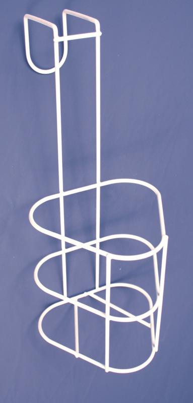 Porte-urinal