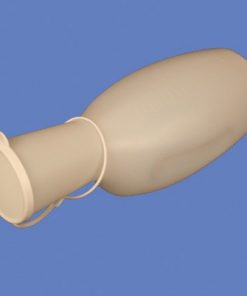 Urinal