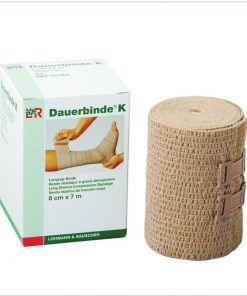 Dauerbind K