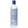 Protosan
