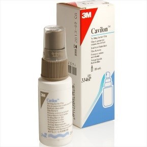 Spray Cavillon - 28 ML