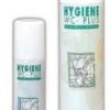 Hygiène WC Plus - SPRAY 300 ML