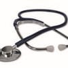 Stéthoscope Moretti