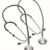 Stéthoscope Anestophon