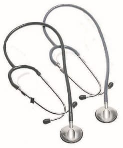 Stéthoscope Anestophon