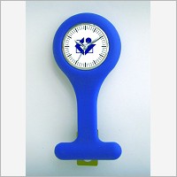 MONTRE D INFIRMIÈRE