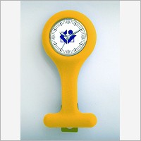 MONTRE D INFIRMIÈRE