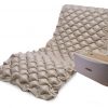 SURMATELAS ALTERNATING + COMPRESSEUR