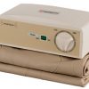SURMATELAS ALTERNATING + COMPRESSEUR