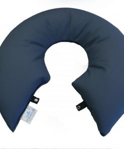 COUSSIN BOUÉE