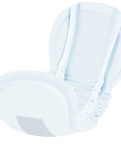 FORM LIGHT