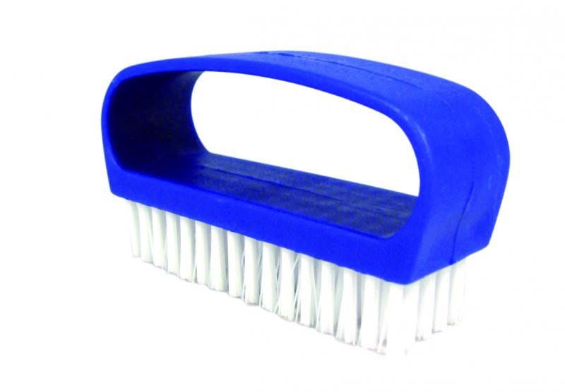 Brosse à ongles
