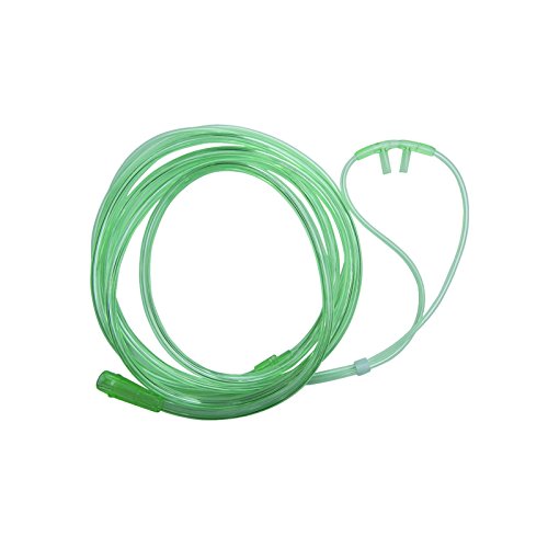 Lunettes à oxygène