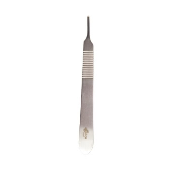 Porte-lames S-M n°3