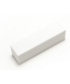 Lingot Abrasif-EKS
