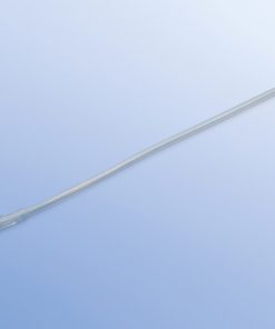 SONDE TIEMANN A DEMEURE 5_10 CC 100% SILICO-CH14