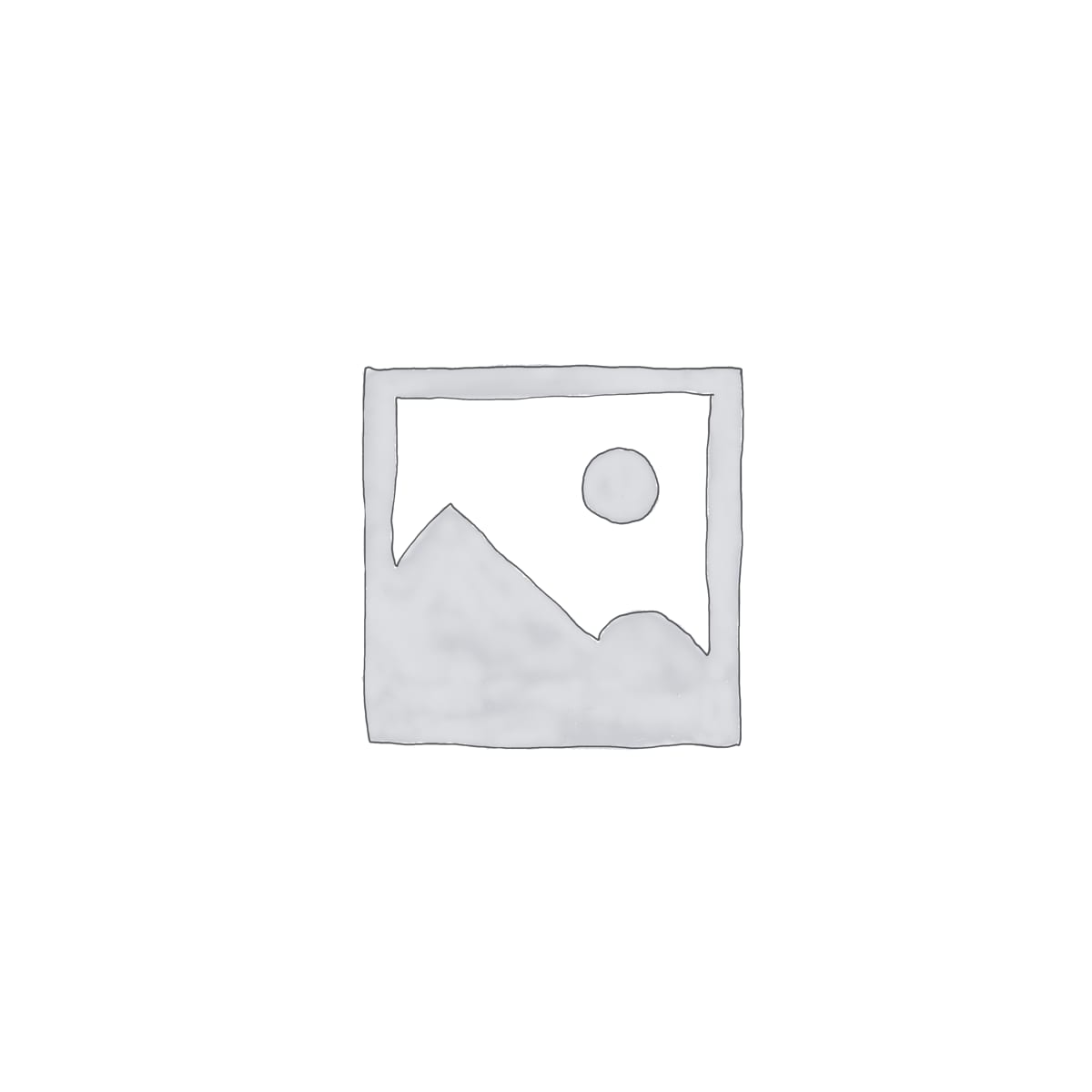 Compresses froides/chaudes +housse 30x40cm